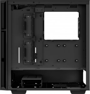 Obudowa Deepcool CH560 ARGB (R-CH560-BKAPE4-G-1) 7