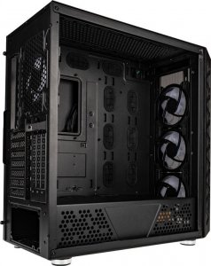 Obudowa Kolink Citadel Mesh ARGB 7