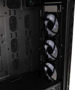 Obudowa Kolink Citadel Mesh ARGB 8