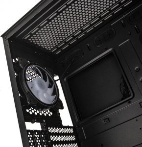 Obudowa Kolink Citadel Mesh ARGB 10
