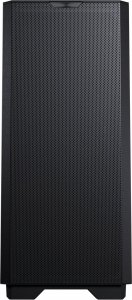 Obudowa Phanteks Eclipse G300A ARGB (PH-EC300GA_DBK01) 2