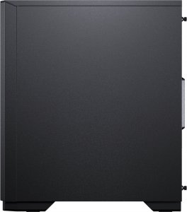Obudowa Phanteks Eclipse G300A ARGB (PH-EC300GA_DBK01) 3