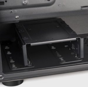 Obudowa SilverStone Fara R1 PRO V2 (SST-FAR1B-PRO-V2) 11