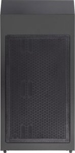 Obudowa SilverStone Fara R1 PRO V2 (SST-FAR1B-PRO-V2) 3