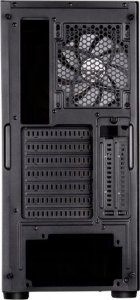 Obudowa SilverStone Fara R1 PRO V2 (SST-FAR1B-PRO-V2) 4