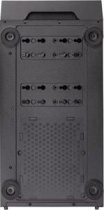 Obudowa SilverStone Fara R1 PRO V2 (SST-FAR1B-PRO-V2) 5