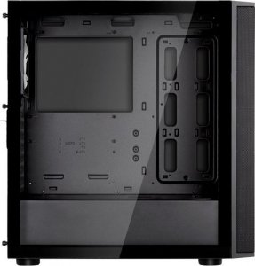 Obudowa SilverStone Fara R1 PRO V2 (SST-FAR1B-PRO-V2) 7