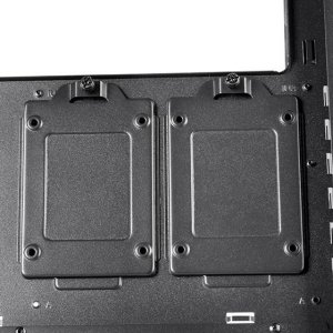 Obudowa SilverStone Fara R1 PRO V2 (SST-FAR1B-PRO-V2) 8