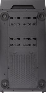 Obudowa SilverStone Fara R1 V2 (SST-FAR1B-G-V2) 2