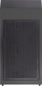 Obudowa SilverStone Fara R1 V2 (SST-FAR1B-G-V2) 5