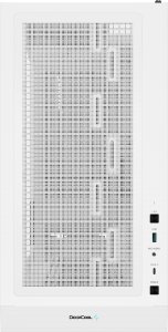Obudowa Deepcool CH560 ARGB (R-CH560-WHAPE4-G-1) 11