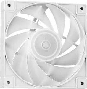 Obudowa Deepcool CH560 ARGB (R-CH560-WHAPE4-G-1) 16