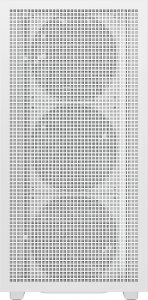 Obudowa Deepcool CH560 ARGB (R-CH560-WHAPE4-G-1) 4