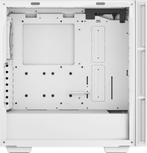 Obudowa Deepcool CH560 ARGB (R-CH560-WHAPE4-G-1) 6