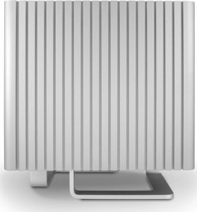 Obudowa Streacom DB4 + zasilacz (ST-DB4S) 3