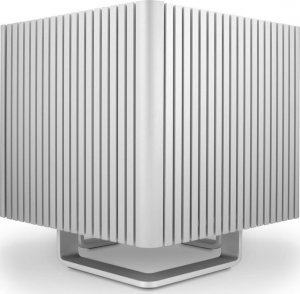 Obudowa Streacom DB4 + zasilacz (ST-DB4S) 4