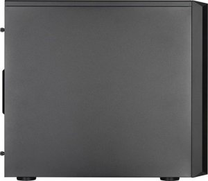 Obudowa SilverStone Fara 313 (SST-FA313-B) 3