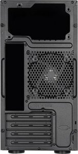 Obudowa SilverStone Fara 313 (SST-FA313-B) 4