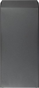 Obudowa SilverStone Fara 313 (SST-FA313-B) 5