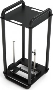 Obudowa Streacom DA6 XL (ST-DA6B-XL) 2