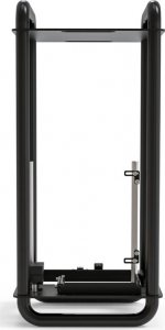 Obudowa Streacom DA6 XL (ST-DA6B-XL) 4