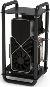 Obudowa Streacom DA6 XL (ST-DA6B-XL) 5