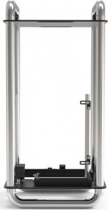 Obudowa Streacom DA6 (ST-DA6C) 4