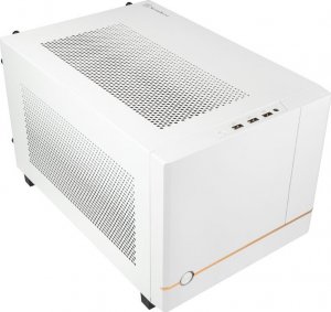 Obudowa SilverStone Sugo 14 (SST-SG14W) 2