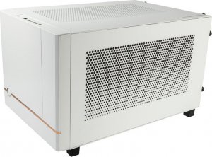 Obudowa SilverStone Sugo 14 (SST-SG14W) 3