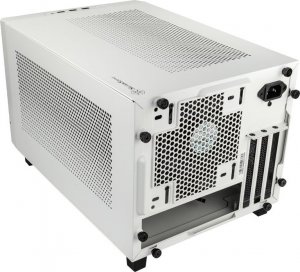 Obudowa SilverStone Sugo 14 (SST-SG14W) 5