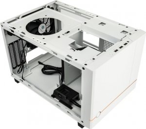 Obudowa SilverStone Sugo 14 (SST-SG14W) 6