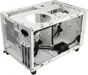 Obudowa SilverStone Sugo 14 (SST-SG14W) 7