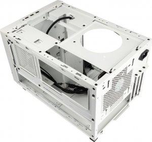 Obudowa SilverStone Sugo 14 (SST-SG14W) 8