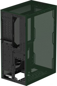 Obudowa Ssupd Meshroom S Mini (G99.OE776SGN4.00) 3