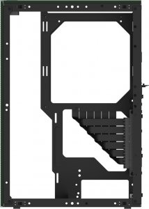 Obudowa Ssupd Meshroom S Mini (G99.OE776SGN4.00) 5