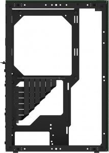 Obudowa Ssupd Meshroom S Mini (G99.OE776SGN4.00) 6