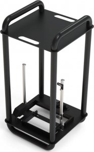 Obudowa Streacom DA6 (ST-DA6B) 2