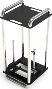 Obudowa Streacom DA6 XL (ST-DA6C-XL) 2