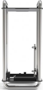 Obudowa Streacom DA6 XL (ST-DA6C-XL) 4