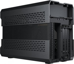 Obudowa Phanteks Evolv Shift XT ARGB (PH-ES121XT_DBK01) 2