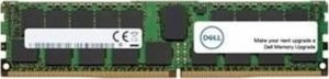 Pamięć serwerowa Dell 16 GB 2 x 8 GB DDR4 2666 MHz 1