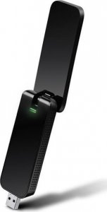 Karta sieciowa TP-Link ADAPTER WLAN USB TP-LINK ARCHER T4U 3