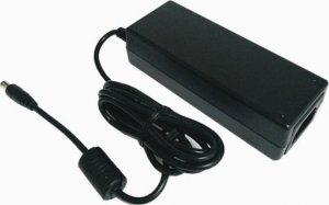 Zasilacz do laptopa Dahua Technology ADS-65LSI-19-124060G DAHUA Zasilacz z kablem 1,5 m 1