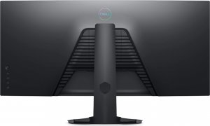Monitor Dell S3422DWG (210-AZZE) 4