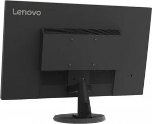 Monitor Lenovo C27-40 27" 1920 x 1080 63DDKAT6EU Czarny 2