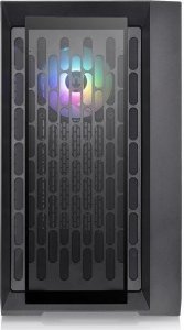Obudowa Thermaltake CTE C750 TG ARGB (CA-1X6-00F1WN-01) 2