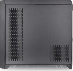 Obudowa Thermaltake CTE C750 TG ARGB (CA-1X6-00F1WN-01) 4