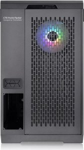 Obudowa Thermaltake CTE C750 TG ARGB (CA-1X6-00F1WN-01) 5