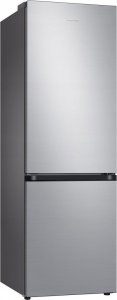 Lodówka Samsung Lodówka Samsung RB34T600ESA NoFrost 340l SpaceMax 1