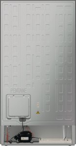 Lodówka Gorenje NRR9185EAXL 7